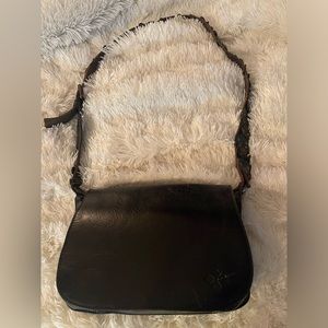 Patricia Nash handbag